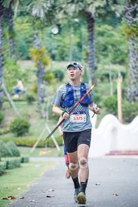 BIB: 5375
                            <button type="button" onclick="openModal(22303914)" class="btn btn-primary btn-sm float-right btn-popup" data-toggle="modal" data-target=".modal-high-quality">
                        <i class="fas fa-shopping-cart"></i> Add to Cart
                    </button>
                                            <button type="button" onclick="isThisMe(22303914, true)" class="btn btn-success btn-sm float-right btn-popup btn-isme hidden" data-toggle="tooltip" data-placement="bottom" title="นี่คือรูปของคุณใช่ไหม คลิกที่นี่เพื่อเอาเข้าอัลบั้ม">
                        <i class="fas fa-plus"></i> Add to album
                    </button>
                    <button type="button" onclick="isThisMe(22303914, false)" class="btn btn-warning btn-sm float-right btn-popup btn-isnotme hidden">
                        <i class="fas fa-ban"></i> Remove from album
                    </button>